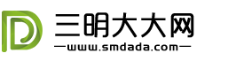 w²